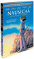 Nausicaa of the Valley of the Wind -  Format: DVD