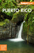 Fodor's Puerto Rico - Paperback