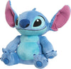 Just Play Stitch Large 11 inches