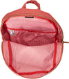 Backpack, Mineral Red/Plum, Mid-Volume 17.0L