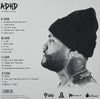 ADHD (Vinyl)