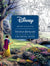 Disney Dreams Collection Thomas Kinkade Studios (Paperback)