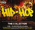 Hip Hop-The Collection (CD)