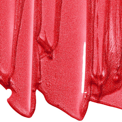 2 in 1 Liquid Lipstick, Colour: Constantly Coral