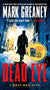 Dead Eye (Gray Man) Paperback