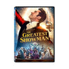 The Greatest Showman (DVD)