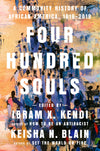 Four Hundred Souls (Hardcover)