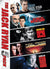 Jack Ryan Movie,  5 Pack, (DVD)