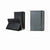 Universal Tablet Leather Case