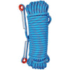 10mm Static Rope Heavy Duty Rock Climbing Rope - Blue