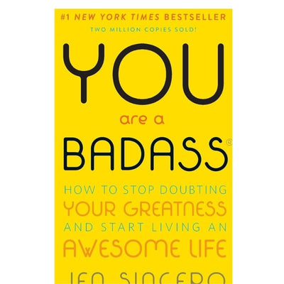 You're rude, (Paperback)