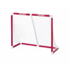 All-Purpose Folding Sports Goal