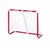 All-Purpose Folding Sports Goal