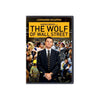 The Wolf of Wall Street (DVD)