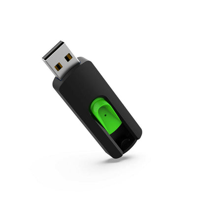 32GB  Flash Drive Memory 2.0