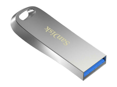 56GB USB 3.1 Flash Drive speed up to 150MB/s