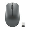 Wireless mouse, Colour: Gray