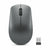 Wireless mouse, Colour: Gray