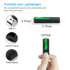 32GB  Flash Drive Memory 2.0