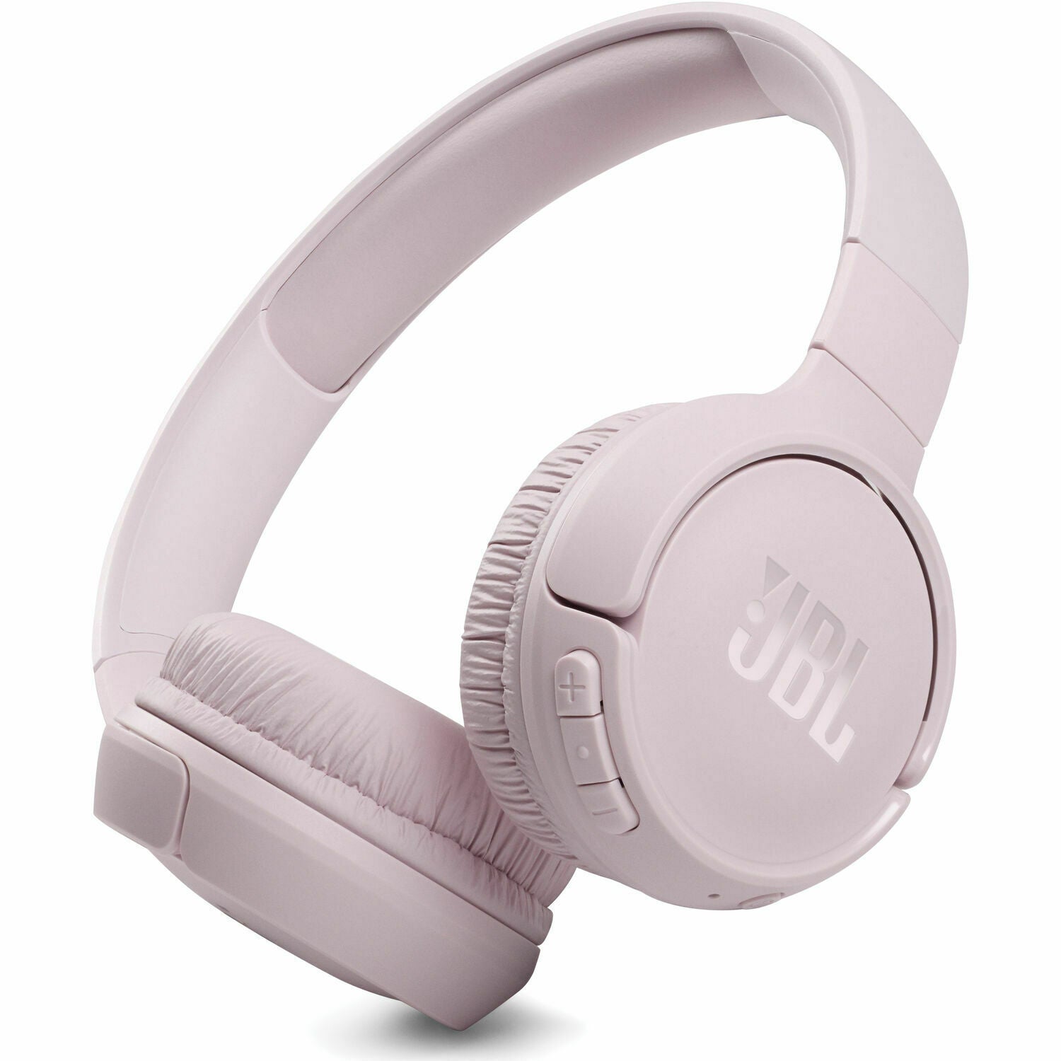 Wireless Bluetooth Headphones 510BT Color: rose