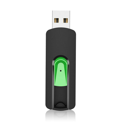 32GB  Flash Drive Memory 2.0