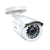 Security Surveillance Night Camera