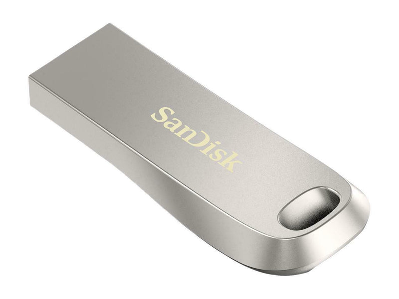 56GB USB 3.1 Flash Drive speed up to 150MB/s